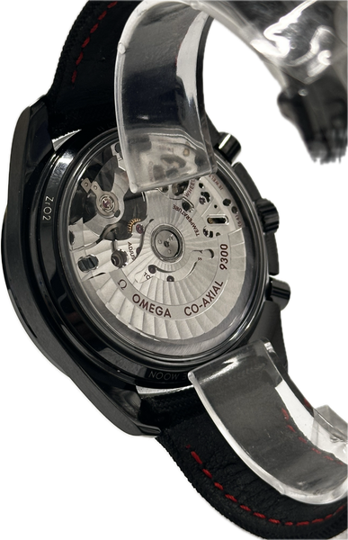 Omega Speedmaster Dark Side of the Moon 311.92.44.51.01.007